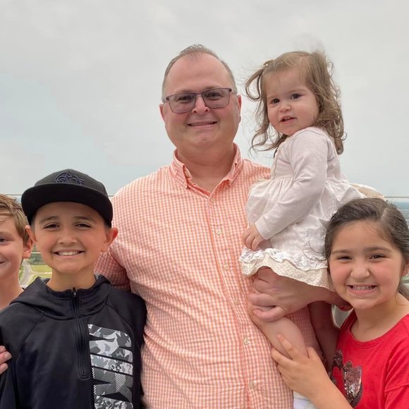 Meet your Posher, Elinor - Picture 4 of 12